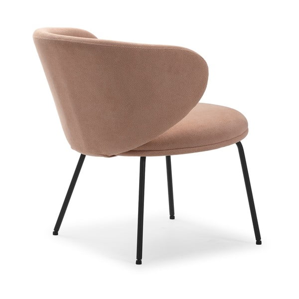 Heleroosa tugitool Rush - Marckeric-image-3