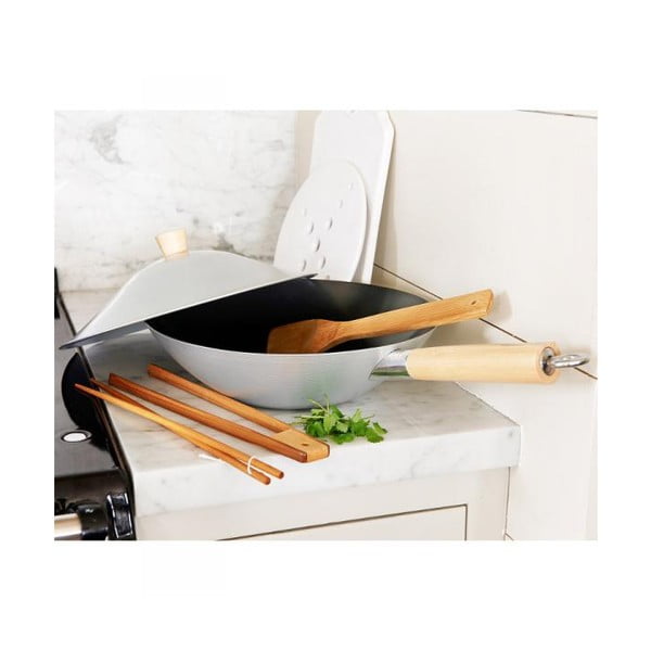 Sada Ching Wok-image-1