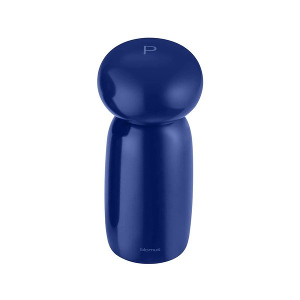 Soola- ja piprapurgid Moli - Blomus-image-4