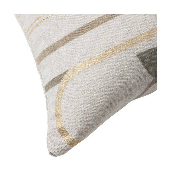 Dekoratiivne padi 40x60 cm Roseris - douceur d'intérieur-image-1