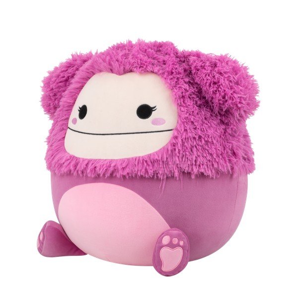 Plüüsist mänguasi Nanette - SQUISHMALLOWS-image-3