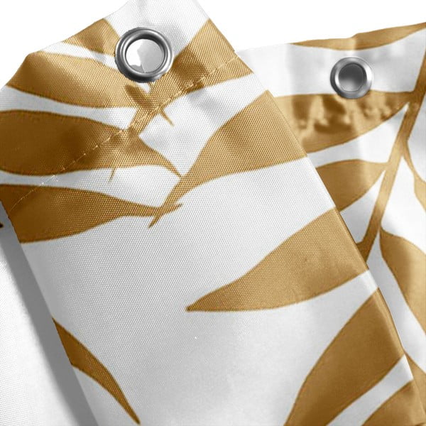 Dušikardin 180x200 cm Kelly - douceur d'intérieur-image-2