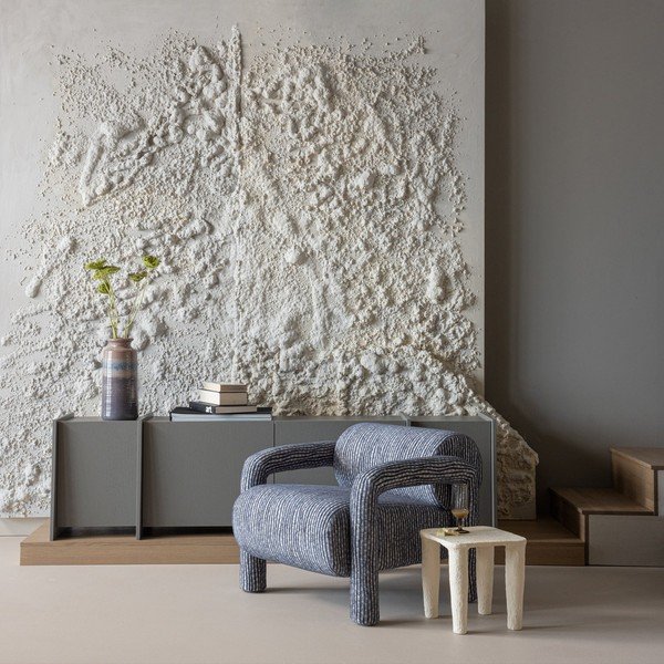 Hallikassinine tugitool Lenny - WOOOD-image-1