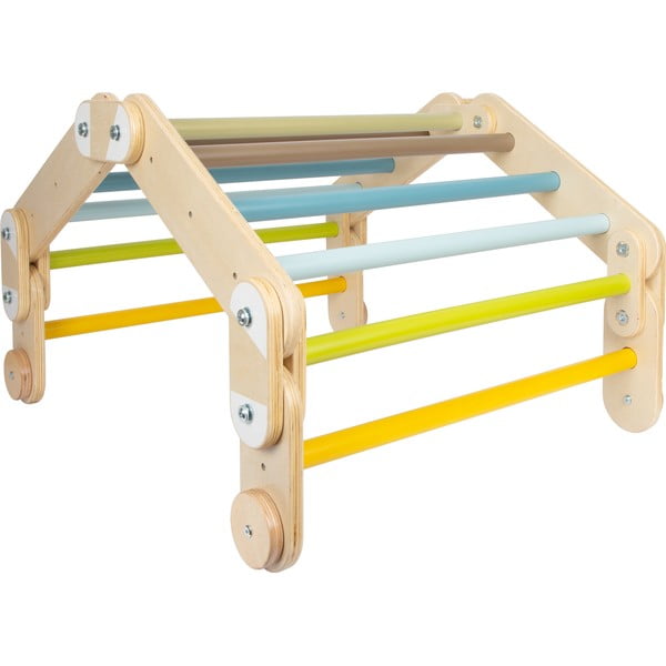 Laste ronimisraam seikluslik ronimisraam - Legler-image-2