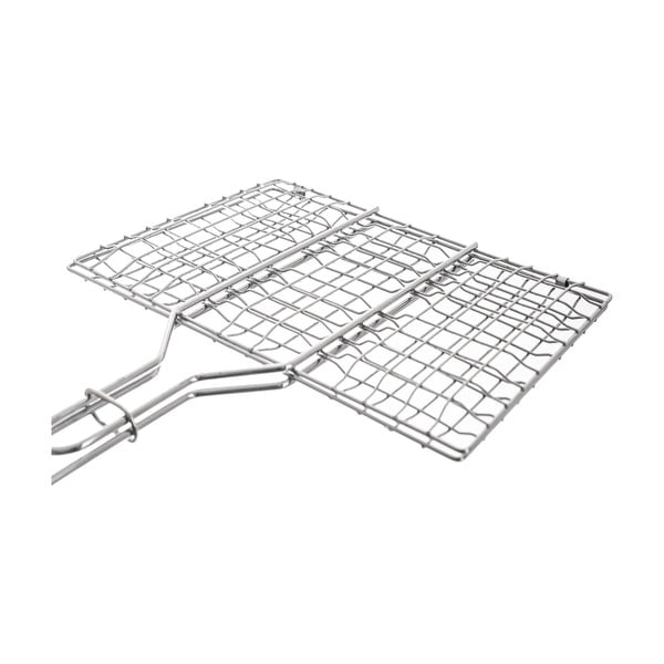 Grillrest - Orion-image-4