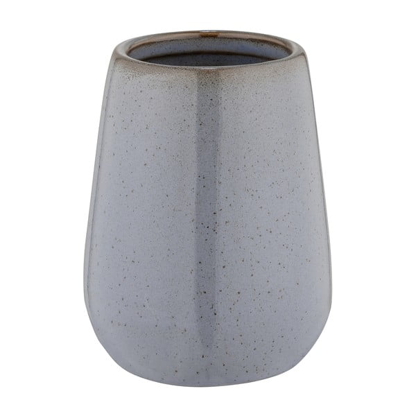 Hall keraamiline hambaharjatops Sirmione - Wenko