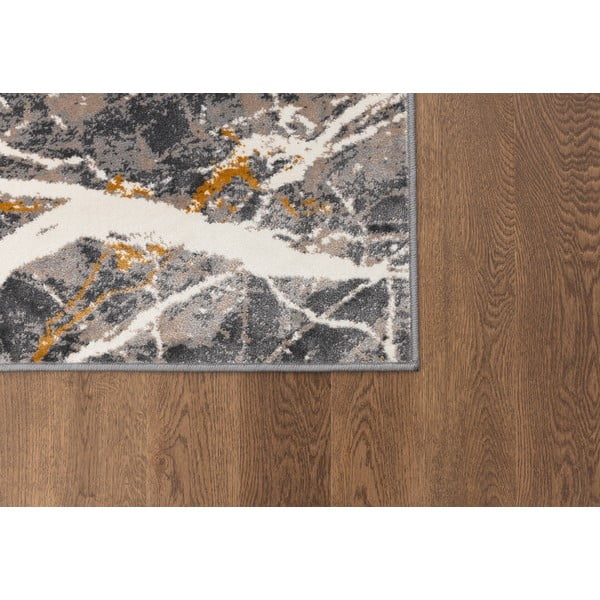 Tumehall vaip 133x190 cm Soft - FD-image-3