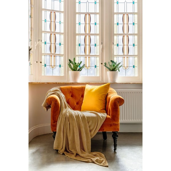 Tekk 130x160 cm Cosy - Tiseco Home Studio-image-1