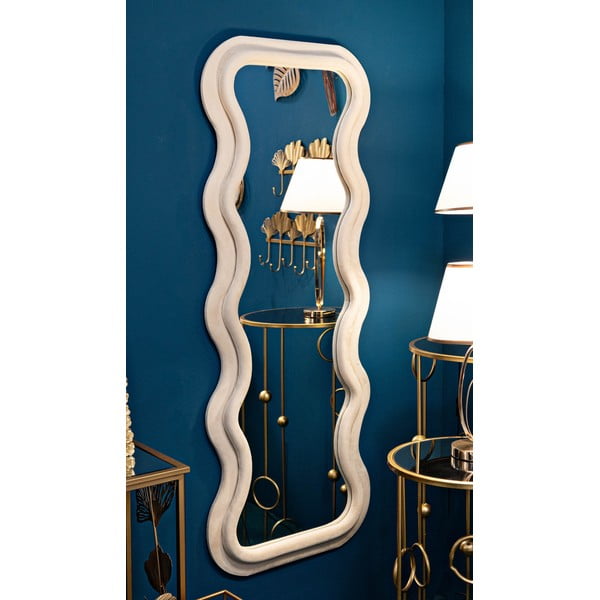 Seinapeegel 60x160 cm Emily - Mauro Ferretti-image-1