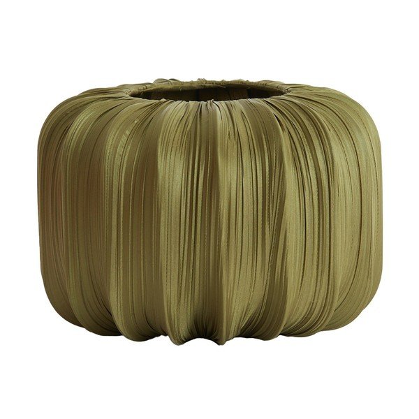 Khaki värvi lambivarju ø 30 cm Farol - Light & Living