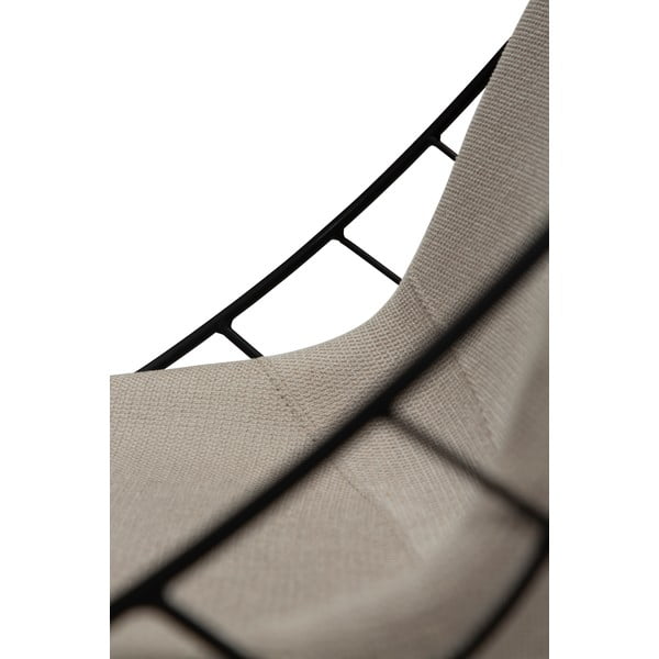 Beež söögitool Sway - DAN-FORM Denmark-image-1