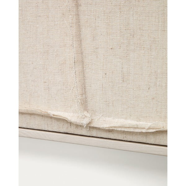 Maal 72x52 cm Maha - Kave Home-image-4