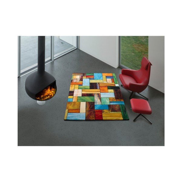 Koberec Universal Sandy, 120 x 170 cm-image-2