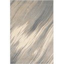Kreem villane vaip 200x300 cm Haze - Agnella