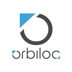 Orbiloc