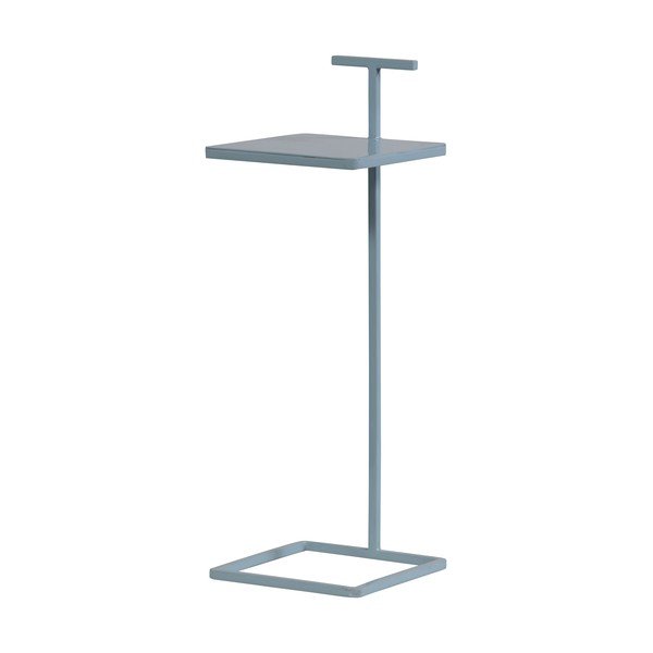 Metallist abilaud 22x22 cm Toste - WOOOD