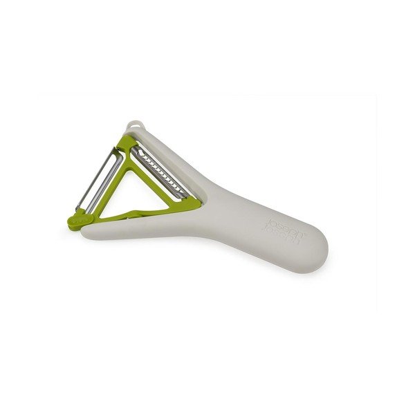 Plastist/roostevabast terasest kaabits Switch - Joseph Joseph