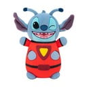 Plüüsist mänguasi Stitch - SQUISHMALLOWS