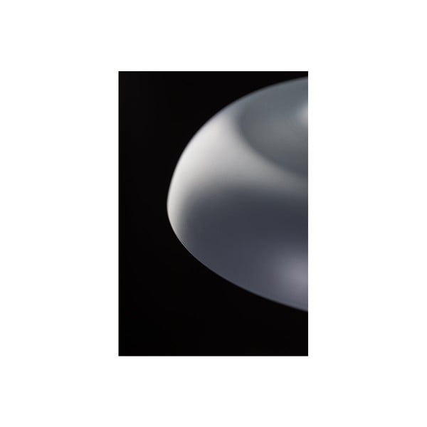 Hall rippvalgusti puidust-metallist varjuga Skandi - GTV-image-2