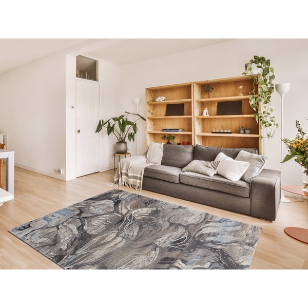 Hall vaip 160x230 cm Lush - FD-image-1