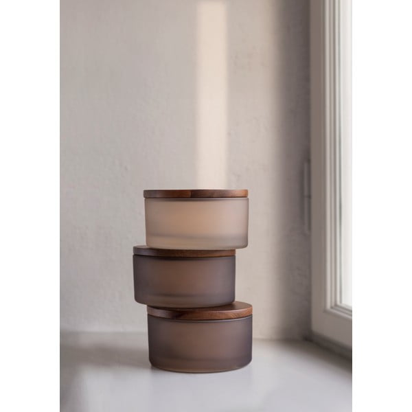 Beežist klaasist vannitoa vatipatjade korrastaja Modest - Mette Ditmer Denmark-image-2