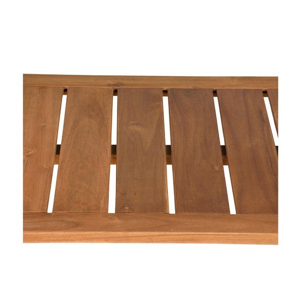 Aia kohvilaud Stella, 100 x 60 cm - Bonami Selection-image-2