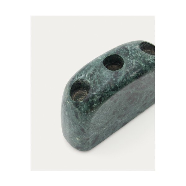 Kivist küünlajalg Signe - Kave Home-image-4