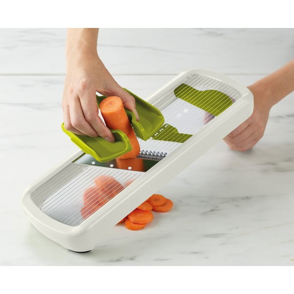 Köögivilja viilutaja Multi-Grip - Joseph Joseph-image-2
