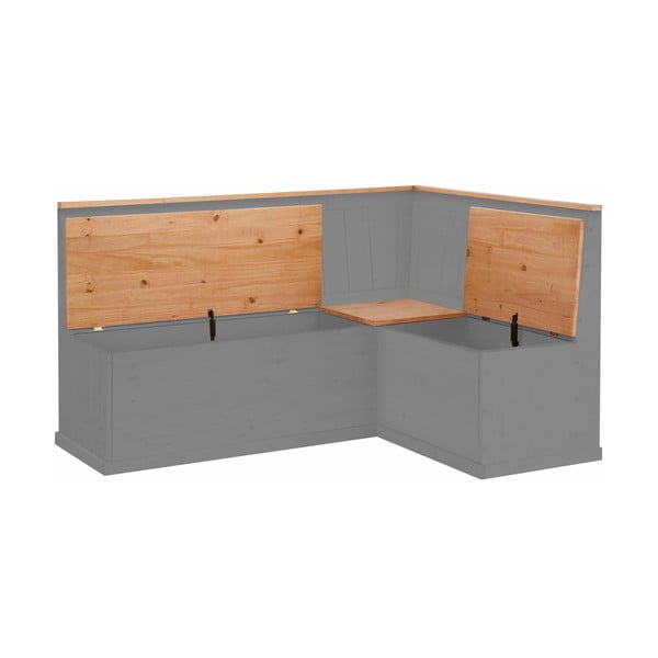 Hall pink Sara - Støraa-image-2