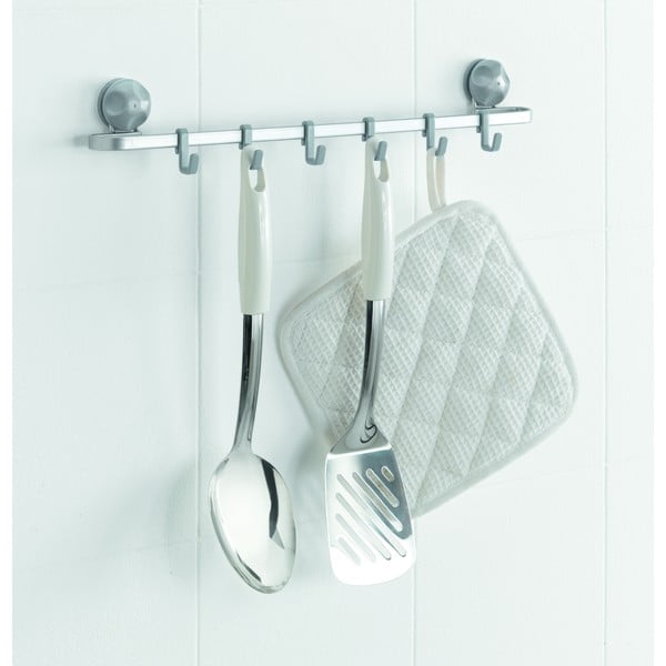 Riputatav riiul! Eureka - Metaltex-image-2