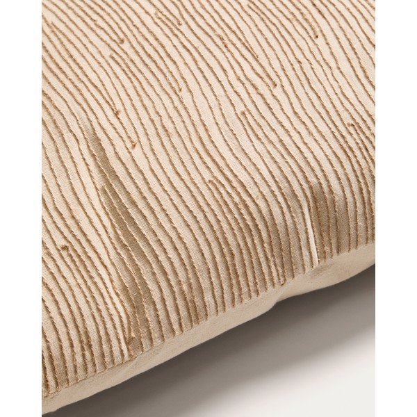 Aiapadja kate 40x60 cm Belae - Kave Home-image-1