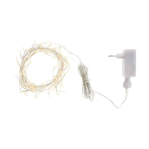 LED valguskett, pikkus 2 m Knirke - Sirius