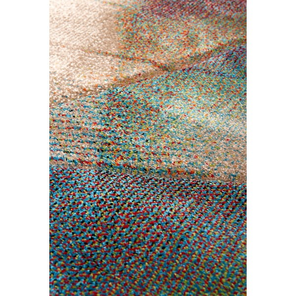 Vaip Warhol, 60 x 120 cm - Universal-image-1