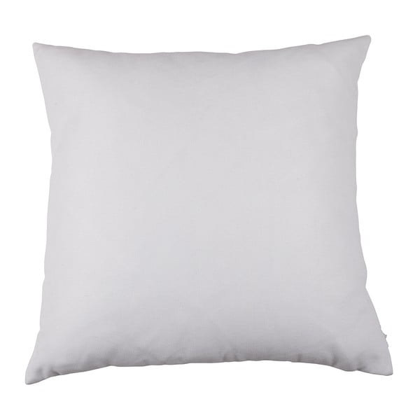 Pillowcase Mike & Co. NEW YORK Džunglipapagoi, 43 x 43 cm Honey - Mike & Co. NEW YORK-image-1