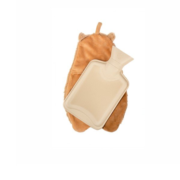 Beež kuumaveepudel - Sass & Belle-image-3
