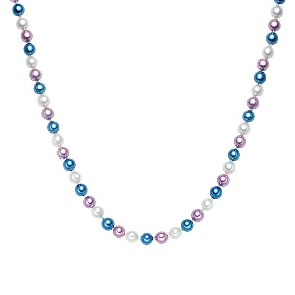 Náhrdelník Perldor Forever Happy-image-2