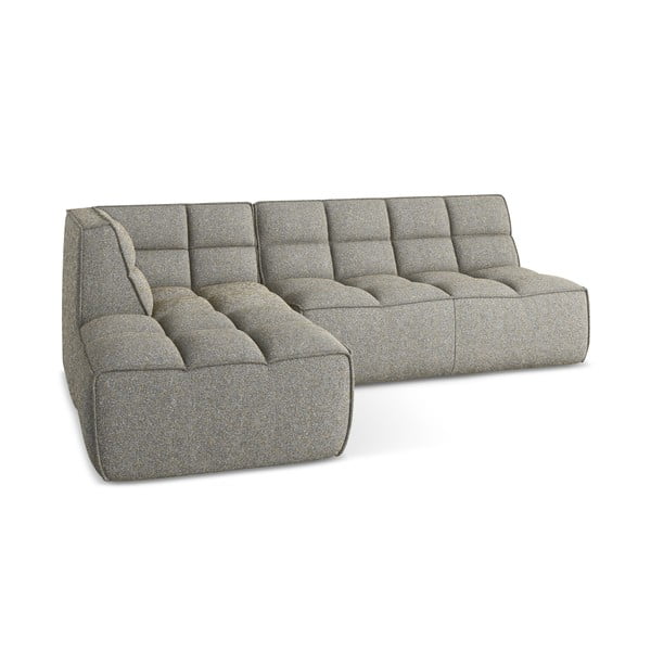 Modulaarne nurgadiivan Kalai - Makamii-image-4