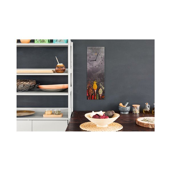 Klaaskell , 20 x 60 cm Spoons - Styler-image-1