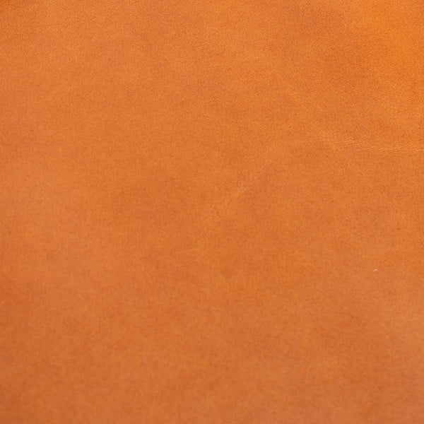 Konjaki pruun nahast pink Elba - Hammel Furniture-image-4