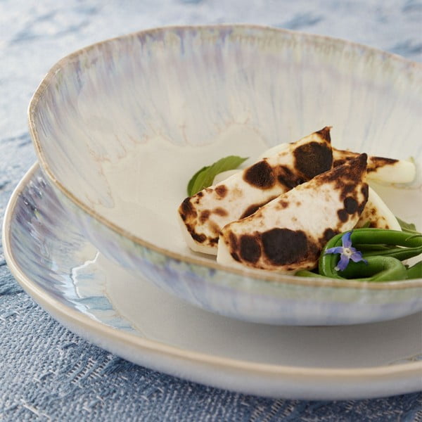 Sinine keraamiline kauss , ⌀ 24 cm Brisa - Costa Nova-image-2