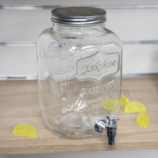 Jooginõu 4l Kohoutek - Orion-image-4