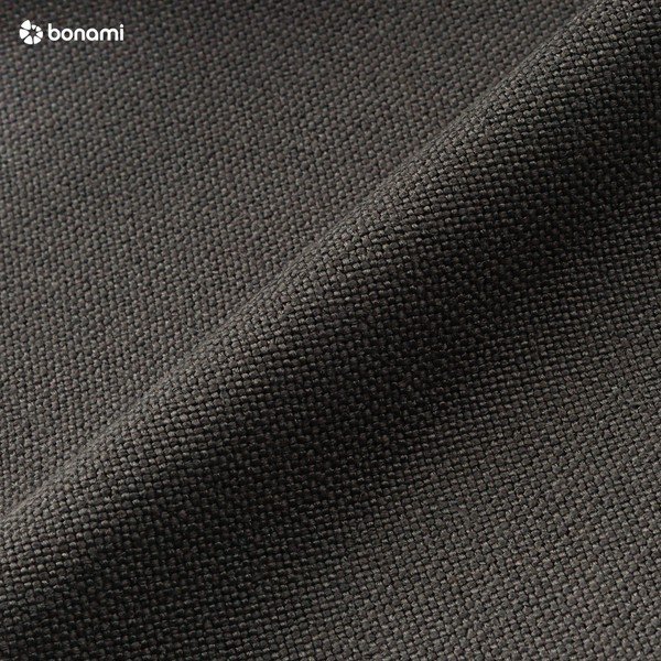 Polsterdusproov ALAX 533 Bounclé Ash Grey (tuhahall) - Bonami
