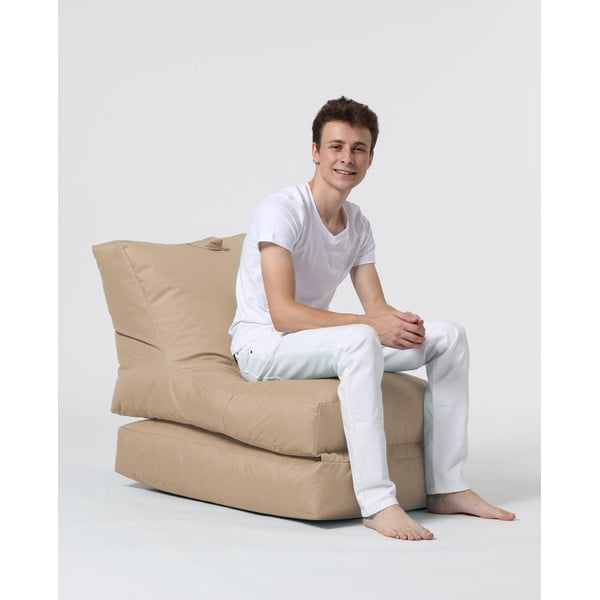 Beež aia kott-tool Siesta – Floriane Garden-image-4