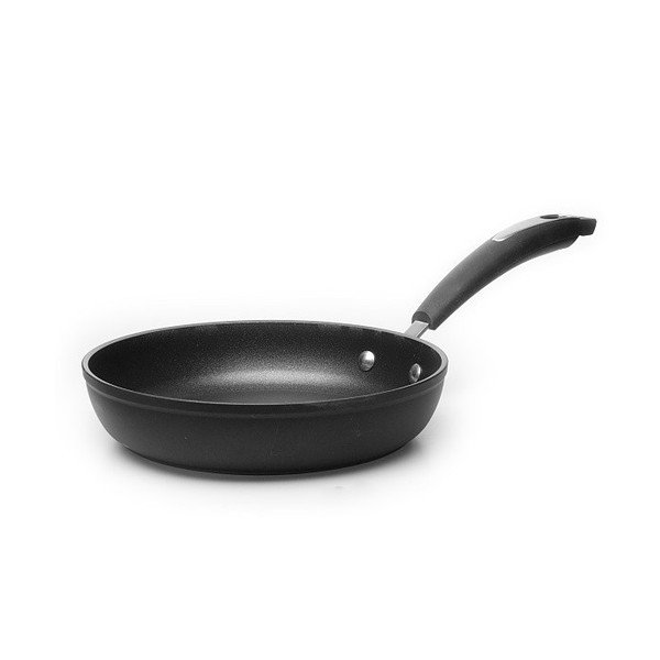 Taormina pánev na indukci, 28 cm