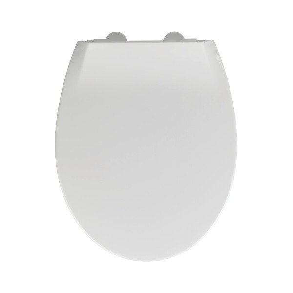 Prill-laud 2in1 koos lastelauaga 44, x 37,5 cm Syros - Wenko-image-3