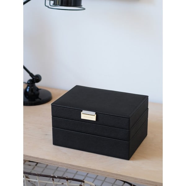 Ehtekarp Classic Set - Stackers-image-4