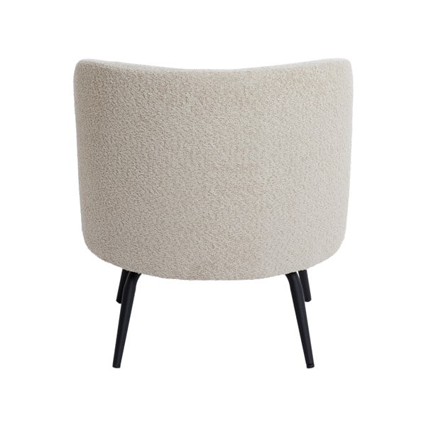 Kreem bukleekangast tugitool Dieyda - Light & Living-image-4