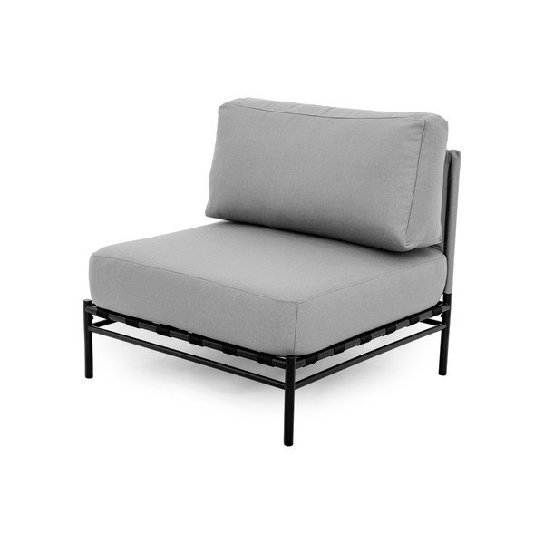 Helehall aia diivanimoodul (keskosa) Dandy - Sit Sit-image-3