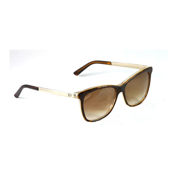 Dámské sluneční brýle Gucci 3675/S 4WJ