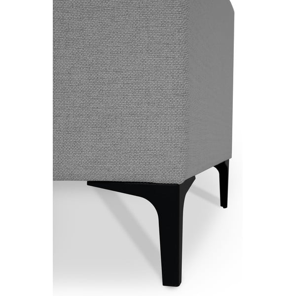 Hall nurgadiivan (vasak nurk) Chile - Scandic-image-1